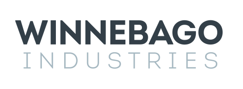 Winnebago Industries